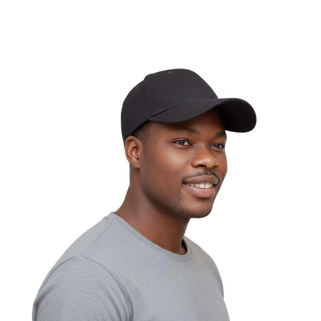 Ibukun Adeyemi, founder of wpbird