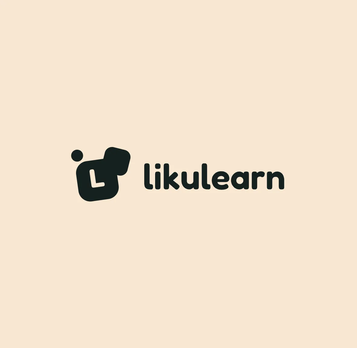 Likulearn logo